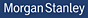 morgan stanley